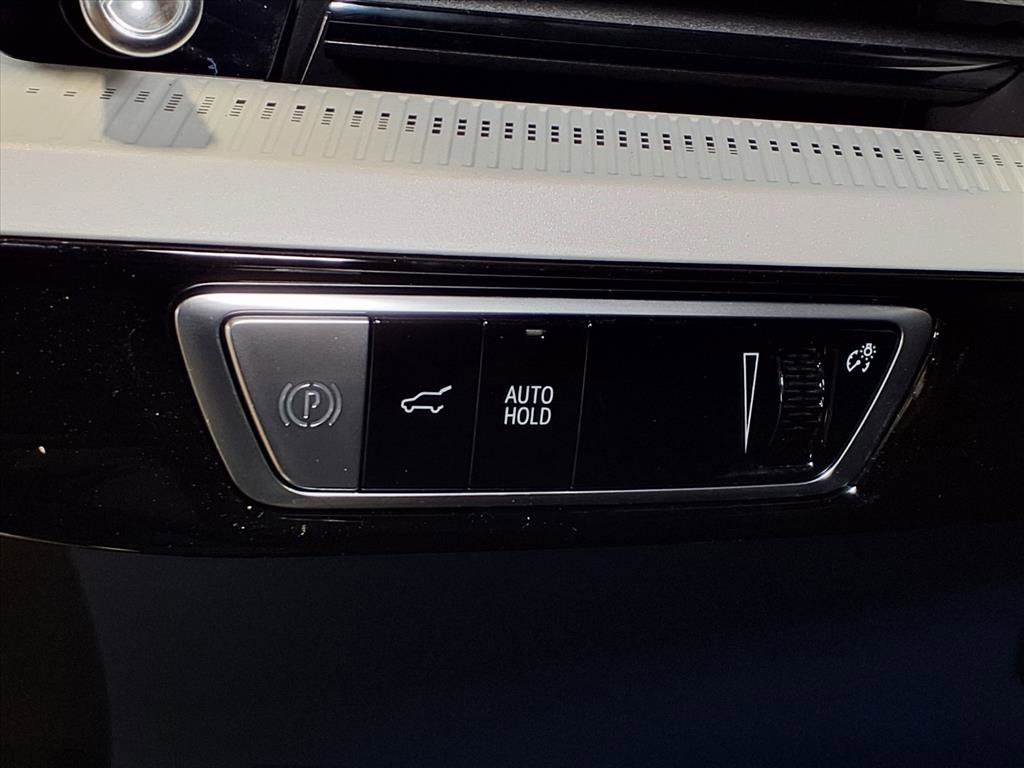 Used 2026 Cadillac Optiq Sport 2 image 16