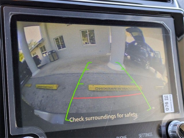 New 2026 Mitsubishi Outlander Sport SE image 22