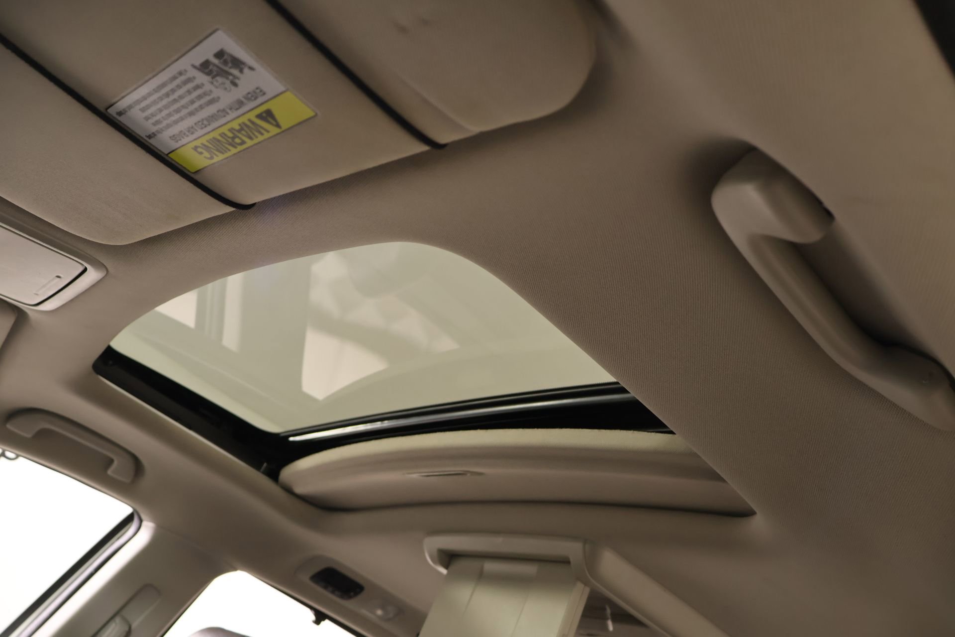 Used 2016 Honda Odyssey EX-L image 17