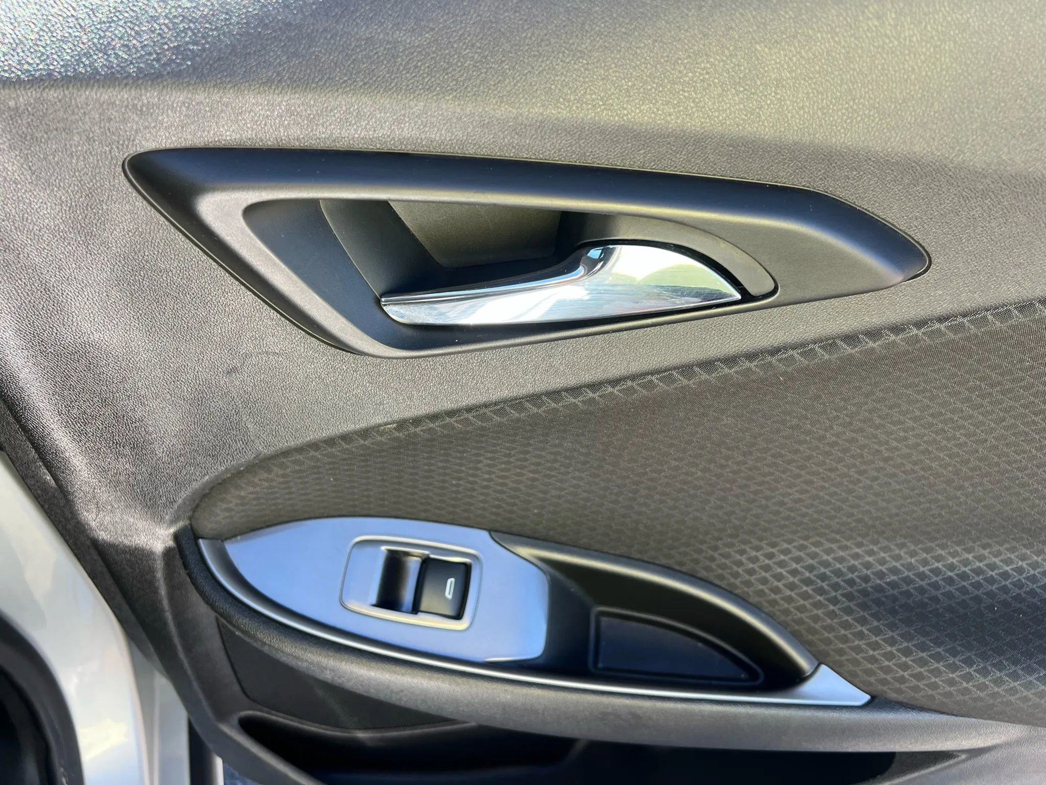 Used 2020 Chevrolet Malibu LS w/ LPO, Convenience Package 1 image 32