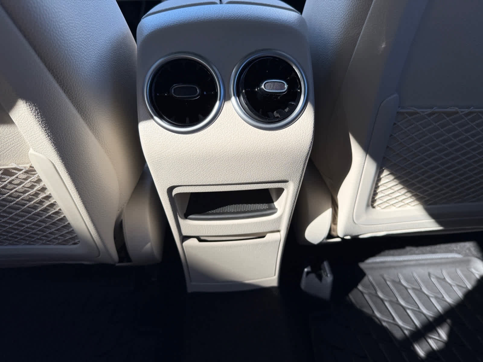 New 2026 Mercedes-Benz GLA 250 GLA 250 image 16