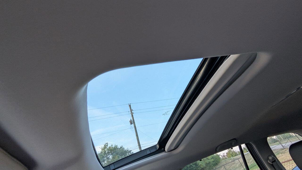 Used 2019 Honda Pilot EX-L image 20