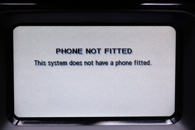 Used 2005 Jaguar XJ8 RWD image 85