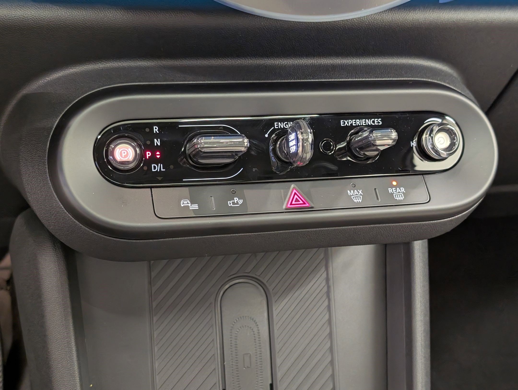 New 2026 MINI Cooper S image 18