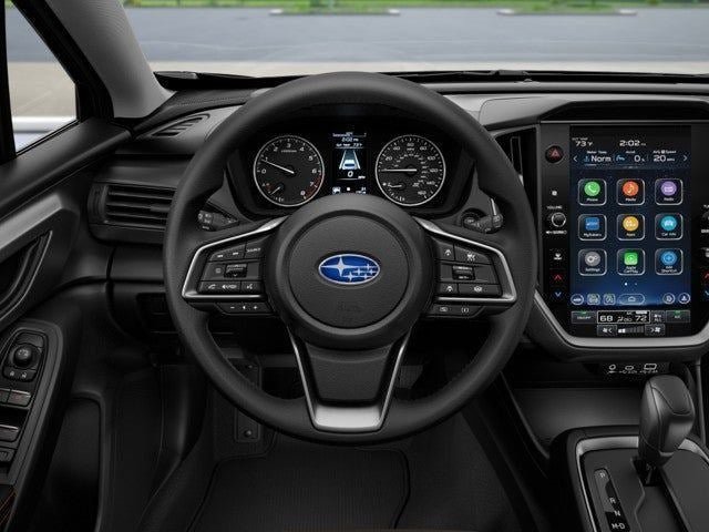New 2026 Subaru Impreza 2.0i Sport AWD/4WD image 36
