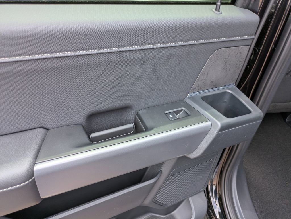 New 2026 Ford F150 XLT AWD/4WD image 12