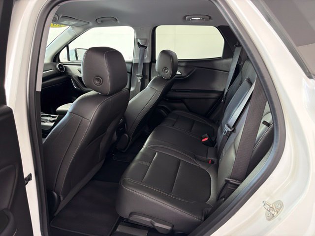 Used 2023 Chevrolet Blazer LT AWD/4WD image 29