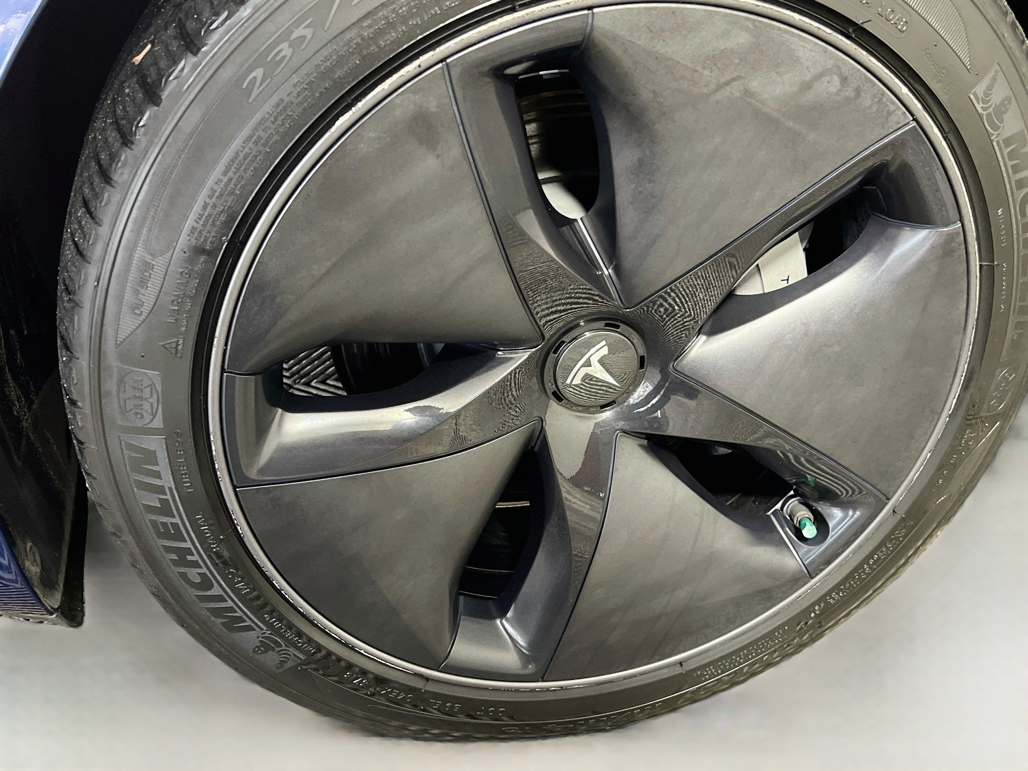 Used 2019 Tesla Model 3 Standard Range RWD image 14