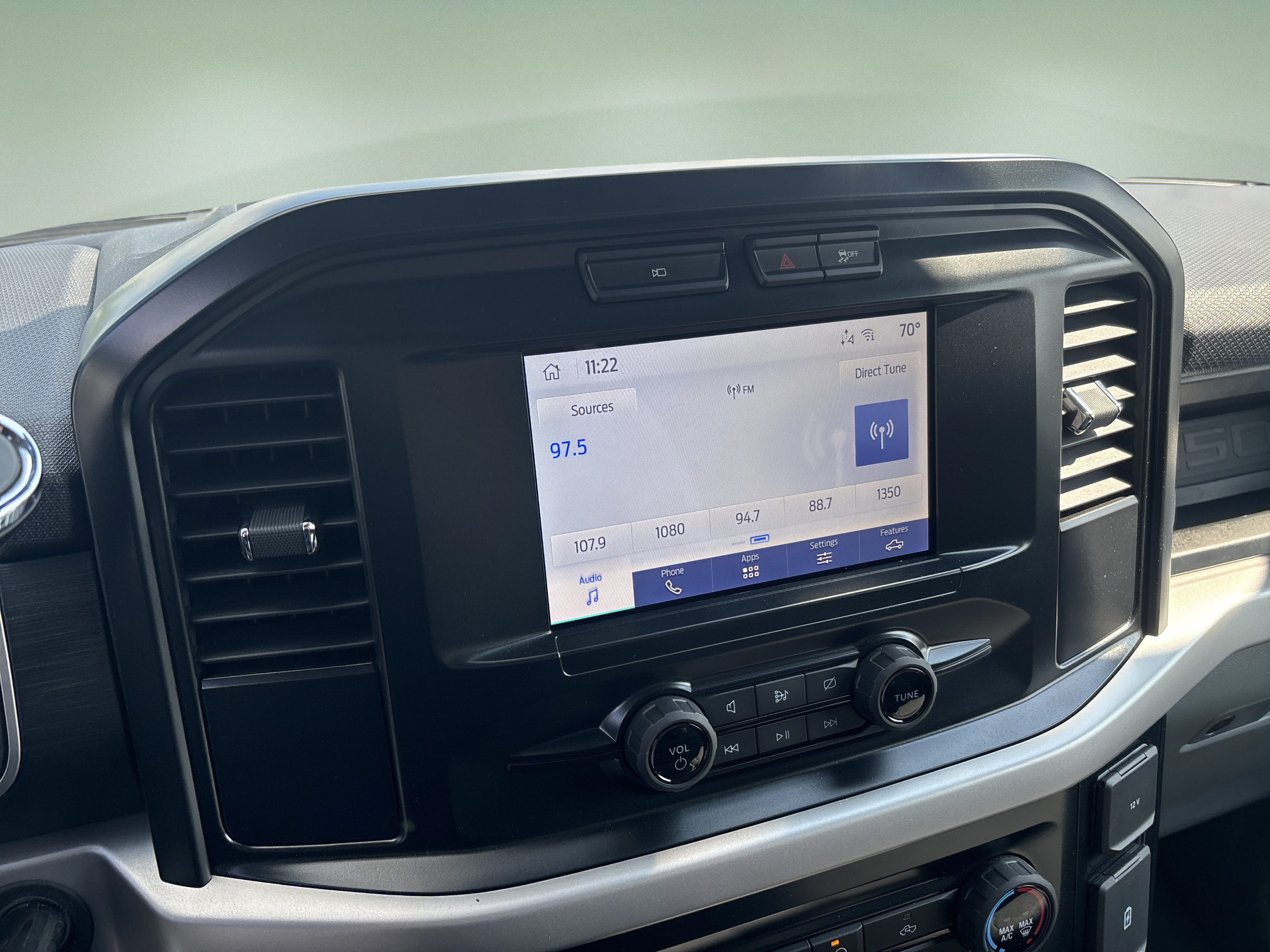 Used 2023 Ford F150 XL RWD image 15