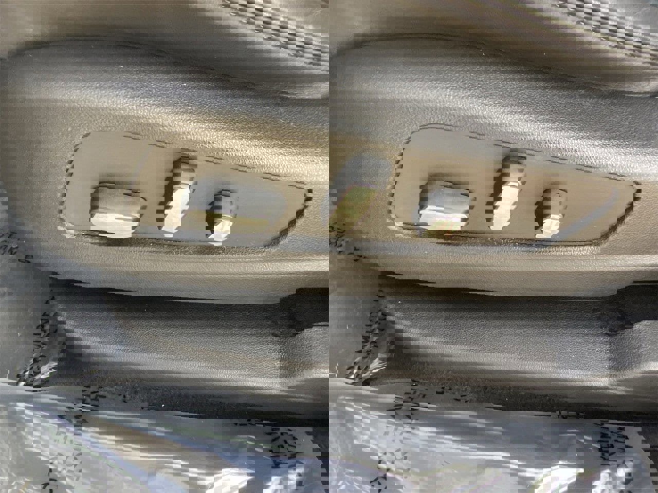 Certified 2022 Cadillac XT6 Sport w/ Platinum Package image 21