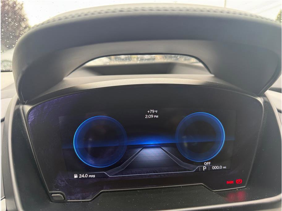 Used 2016 BMW i8 image 20