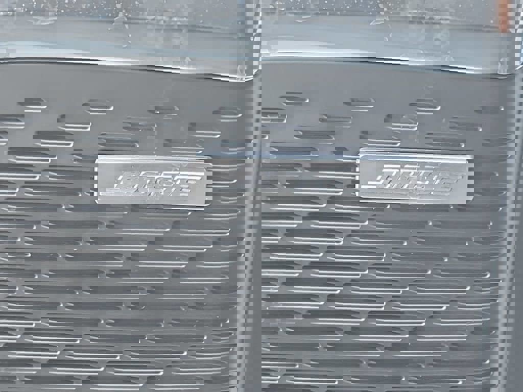 New 2026 Chevrolet Traverse LT w/ Enhanced Driving Package image 22