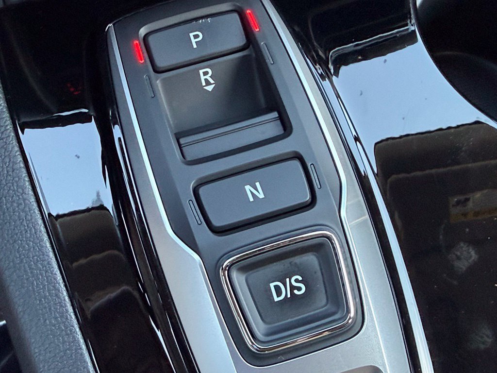 Certified 2020 Honda Ridgeline RTL-E image 42