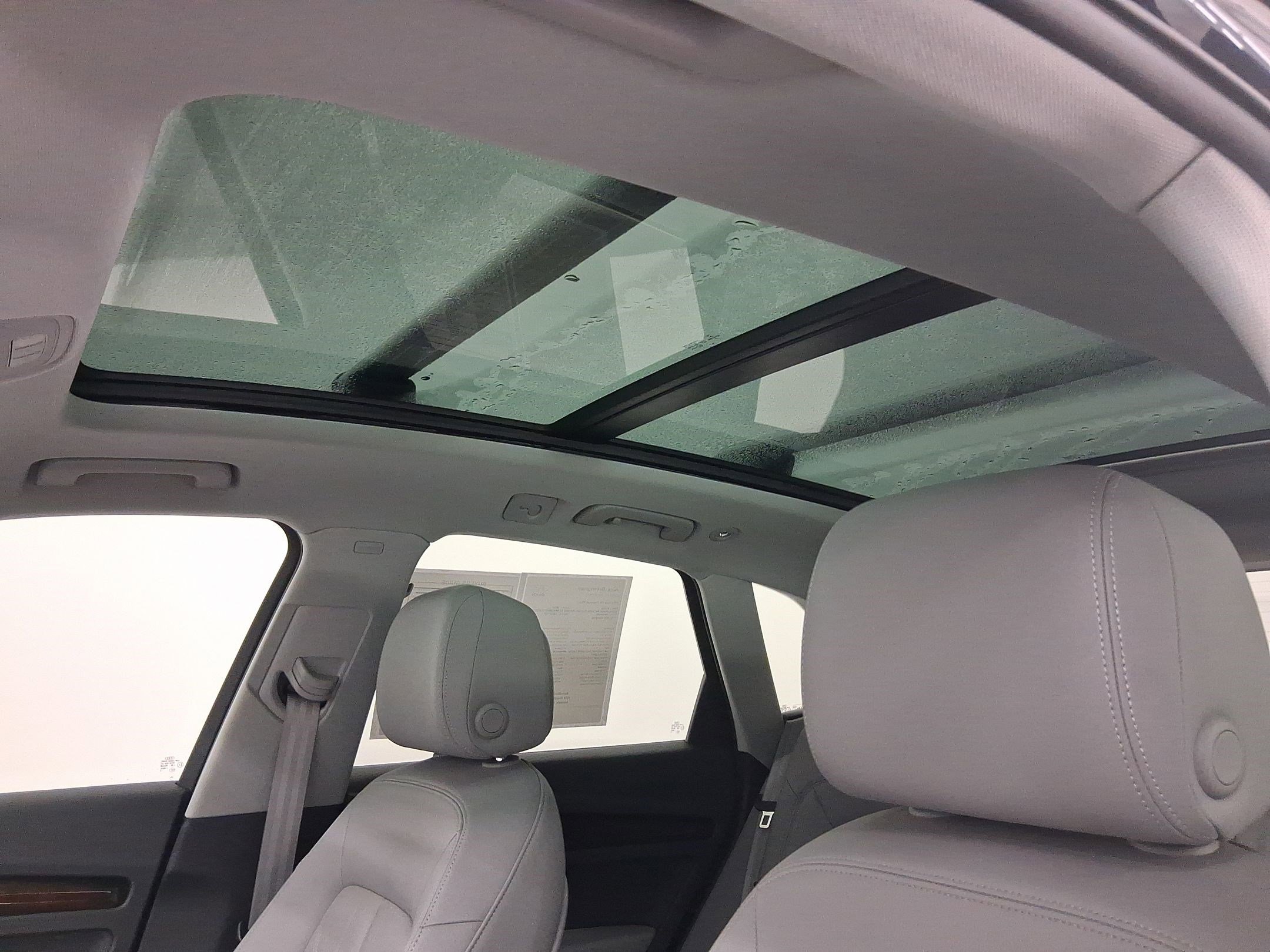 Used 2018 Audi Q5 Premium Plus w/ Premium Plus Package image 14