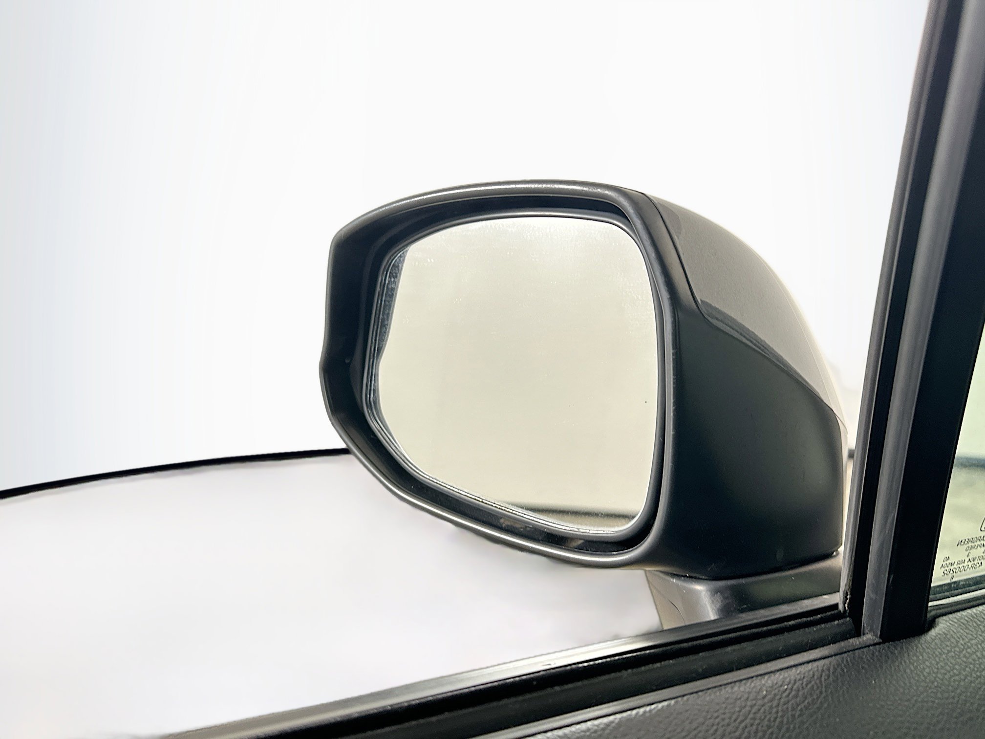 Used 2013 Honda Civic LX image 16