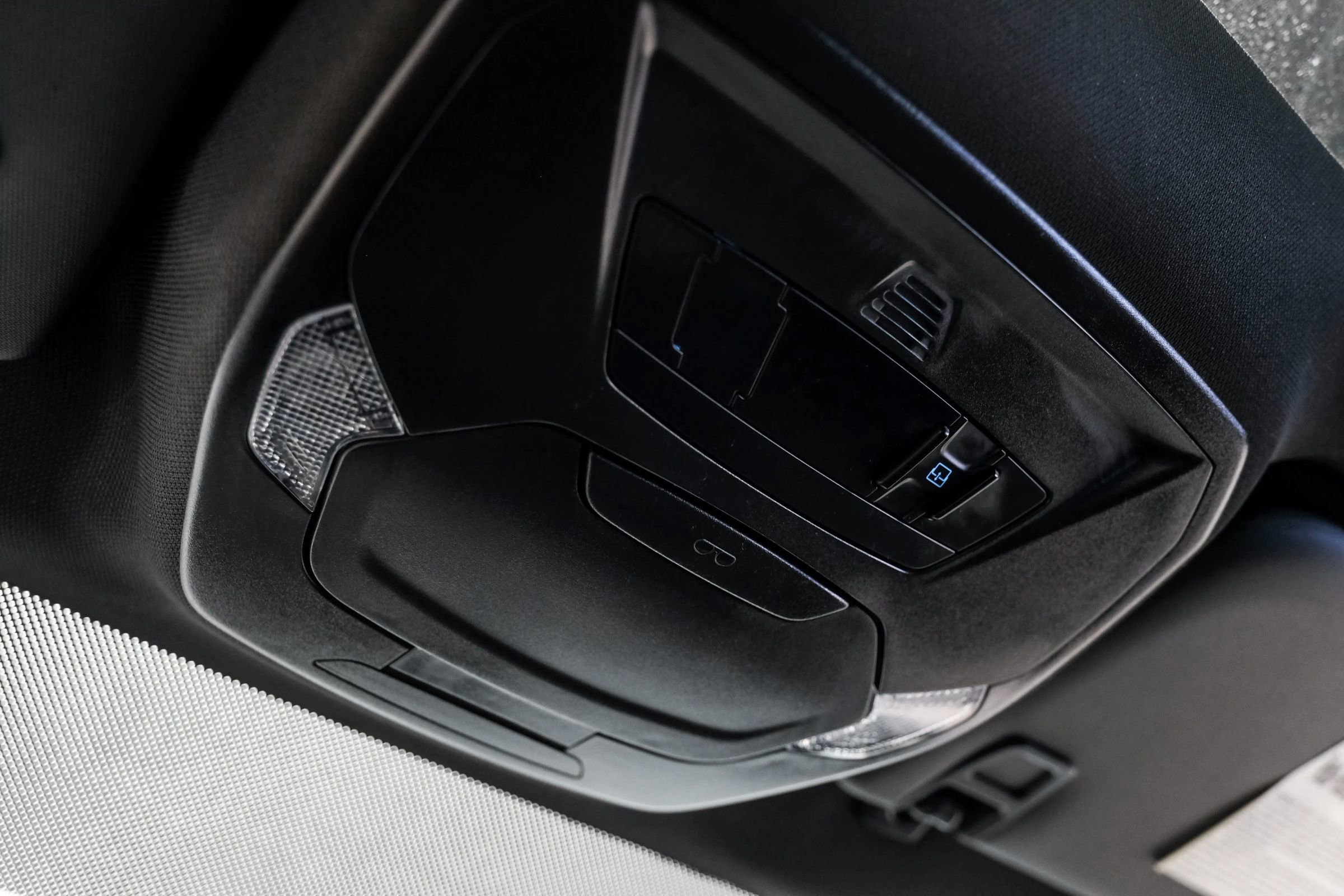 Used 2015 Ford Focus ST w/ Equipment Group 401A image 35