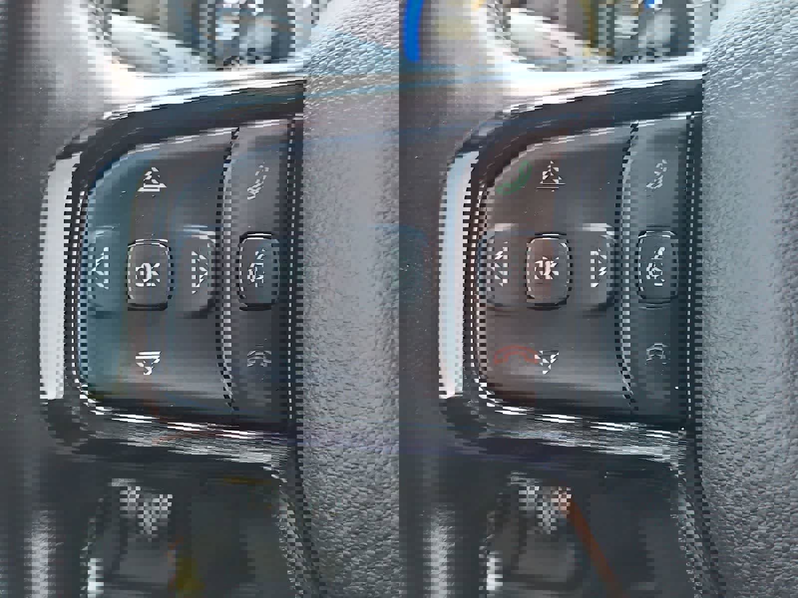 Certified 2022 RAM 1500 Limited image 24