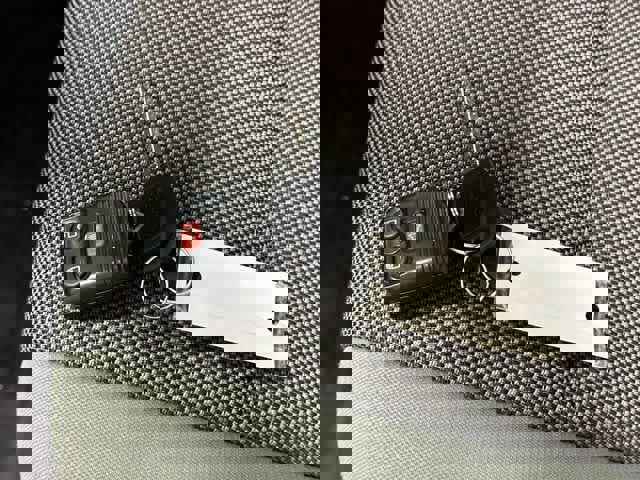 Used 2023 Ford F150 4x4 SuperCrew SSV w/ Heavy-Duty Payload Package image 32