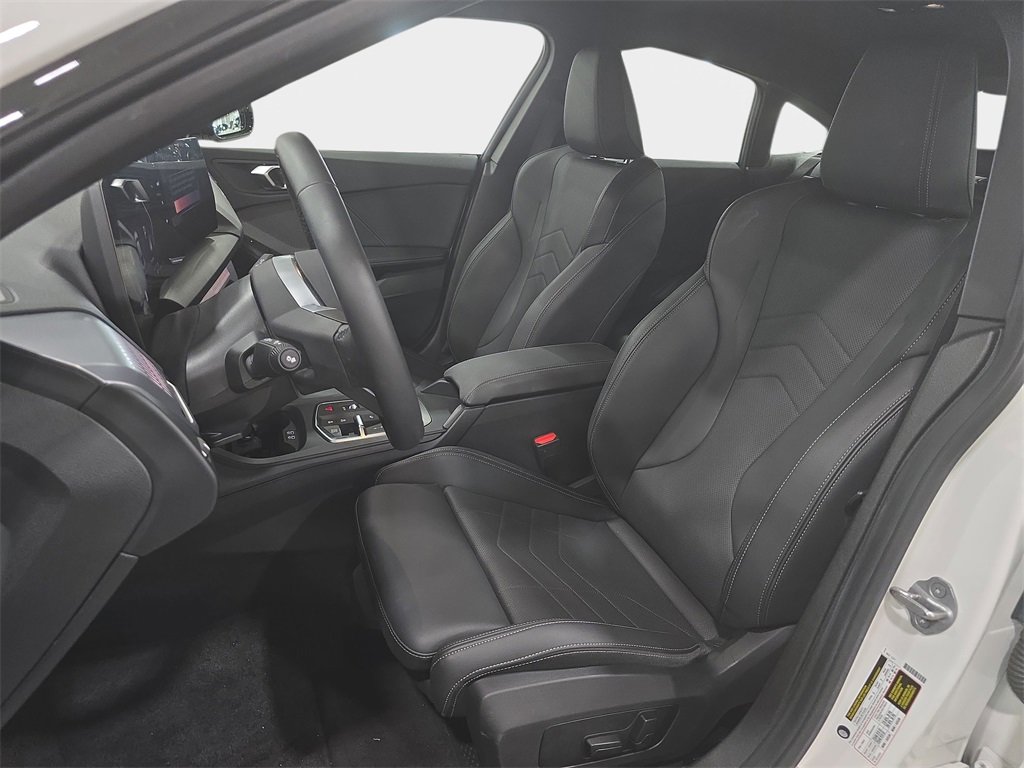 Certified 2026 BMW 228i image 14