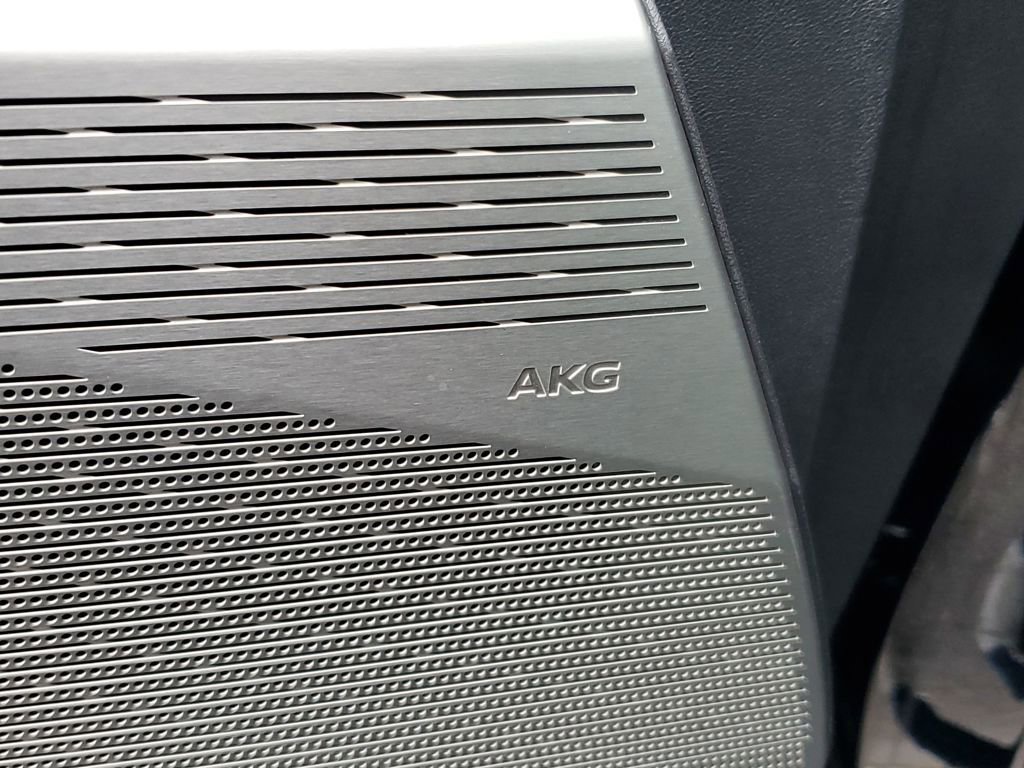 New 2026 Cadillac Optiq Sport 1 image 24