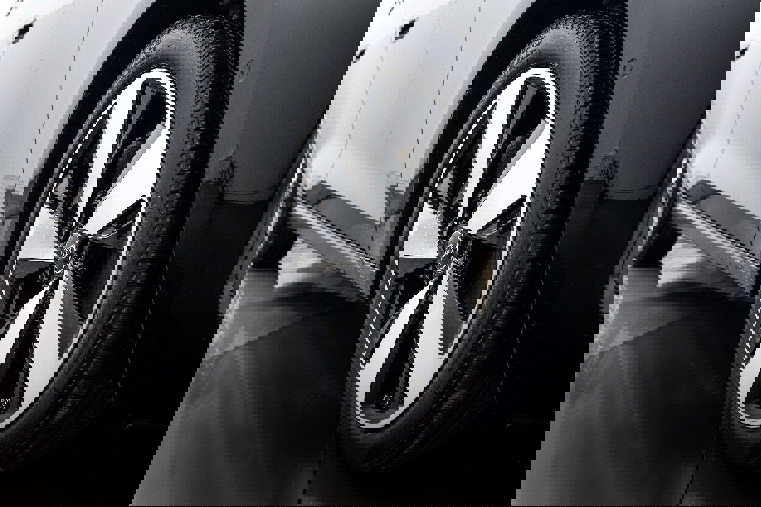 Certified 2025 Audi A5 2.0T Premium w/ Convenience Package image 20