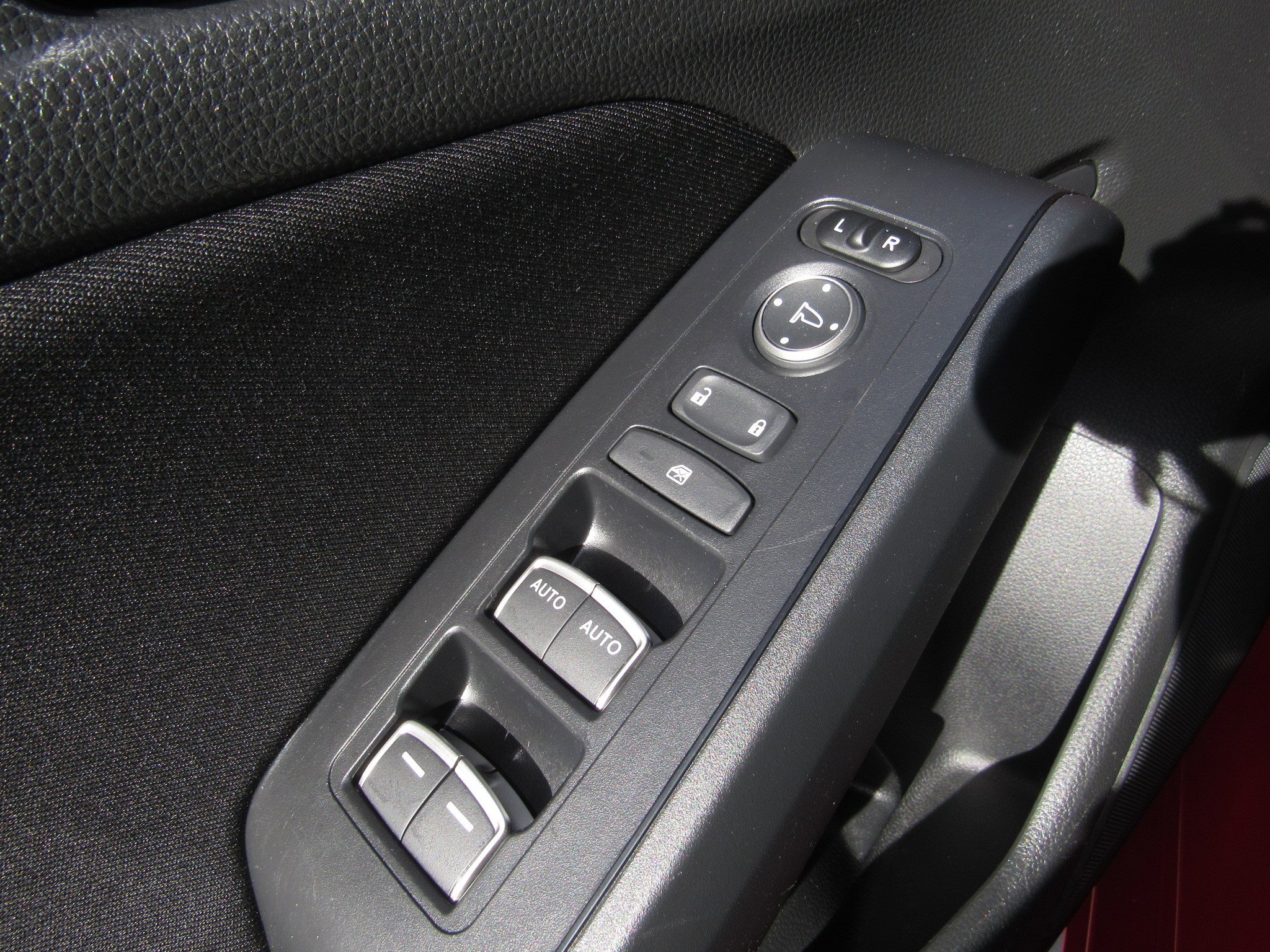 Certified 2025 Honda Civic Sport image 19