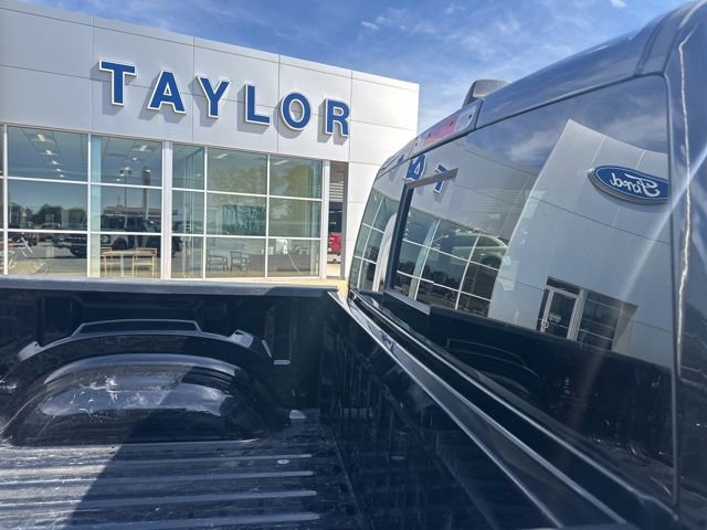 Used 2022 RAM 1500 Big Horn AWD/4WD image 14