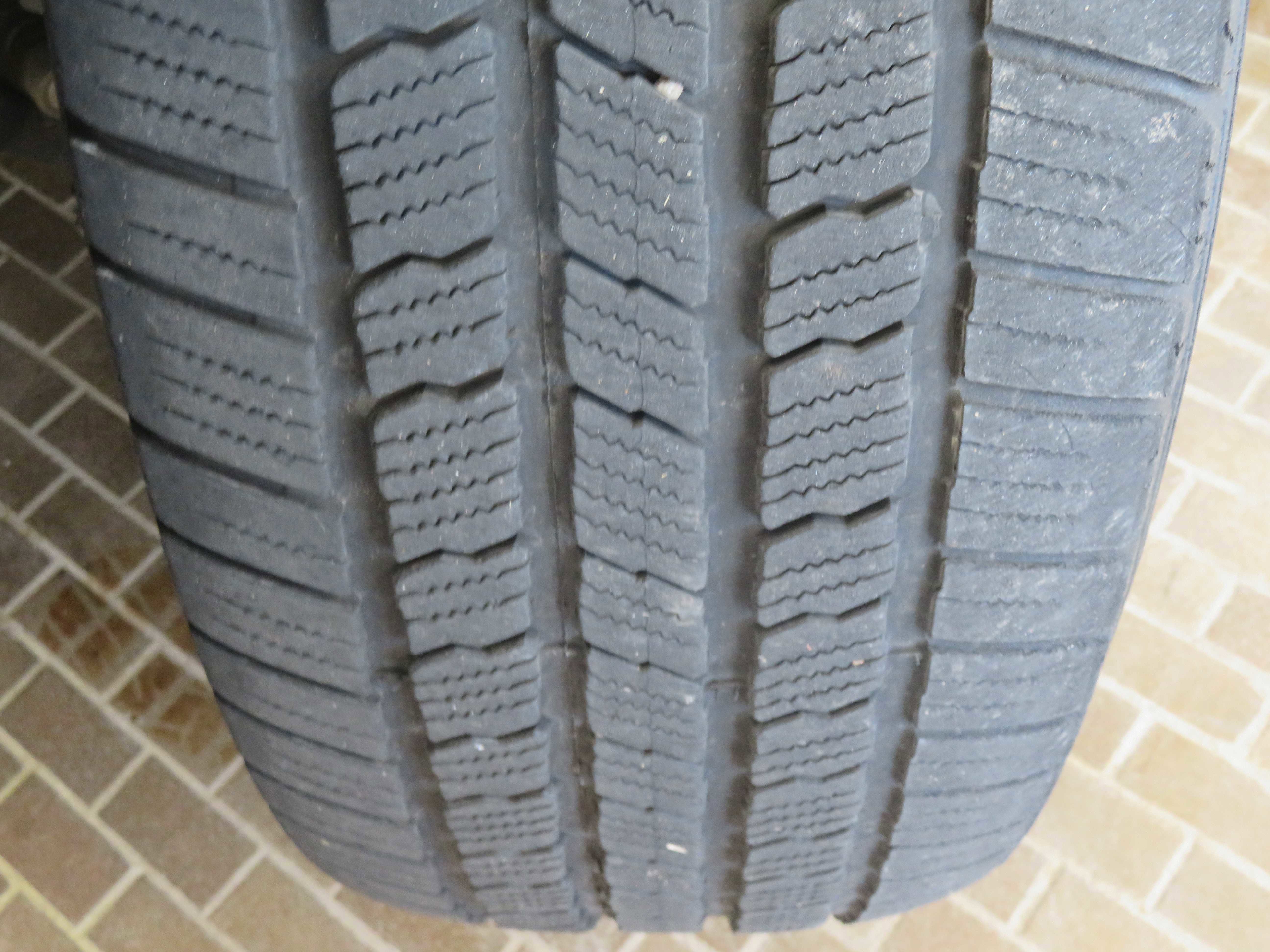 Used 2016 Toyota Sequoia Platinum AWD/4WD image 13