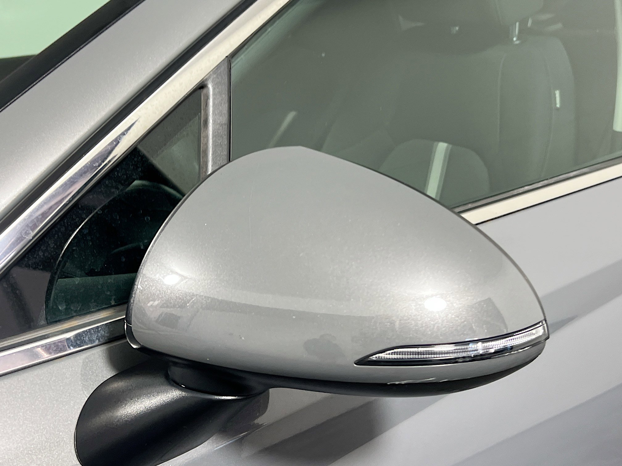 Used 2023 Hyundai Sonata SEL image 12