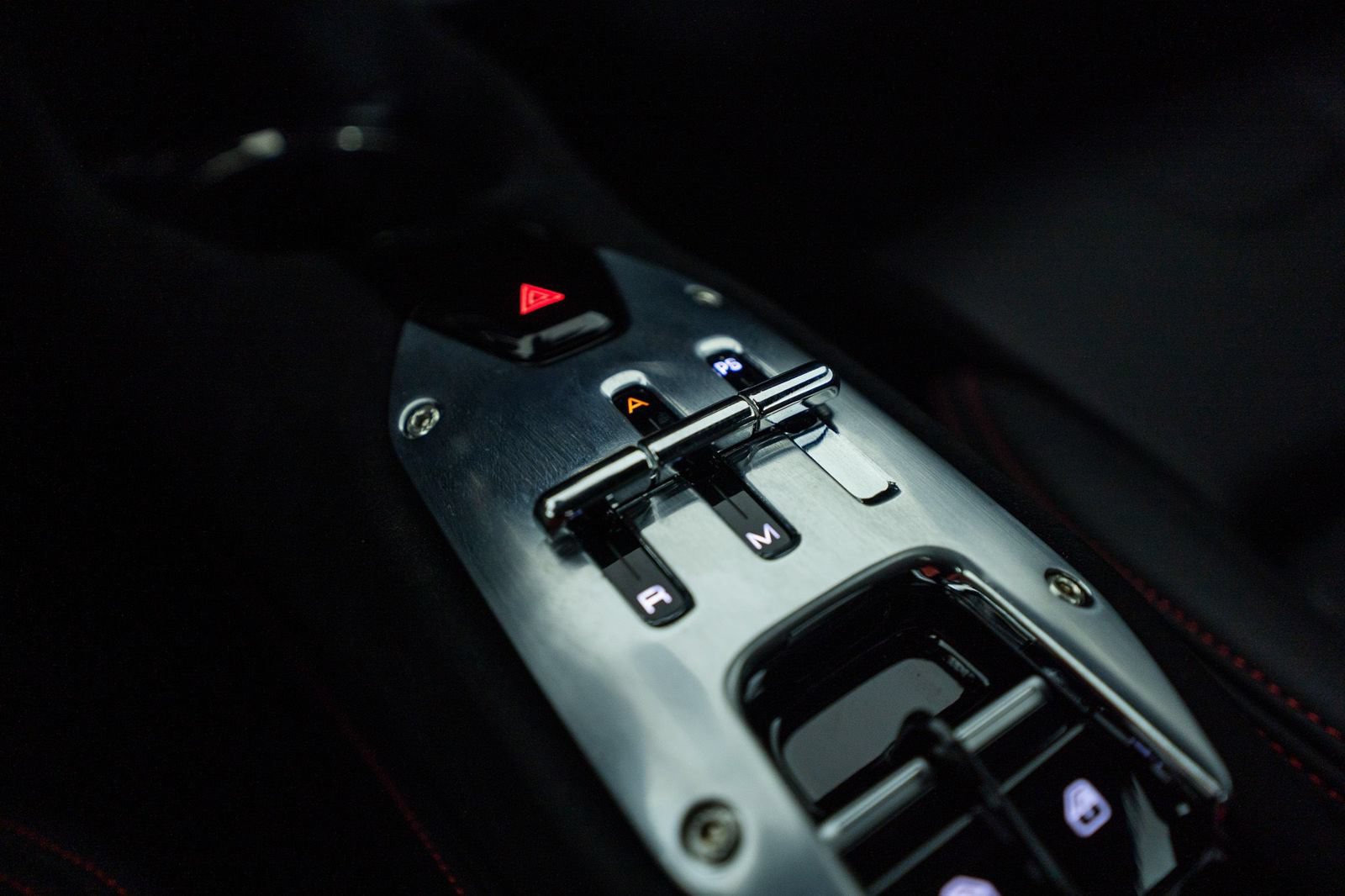 Used 2021 Ferrari SF90 Stradale AWD/4WD image 33