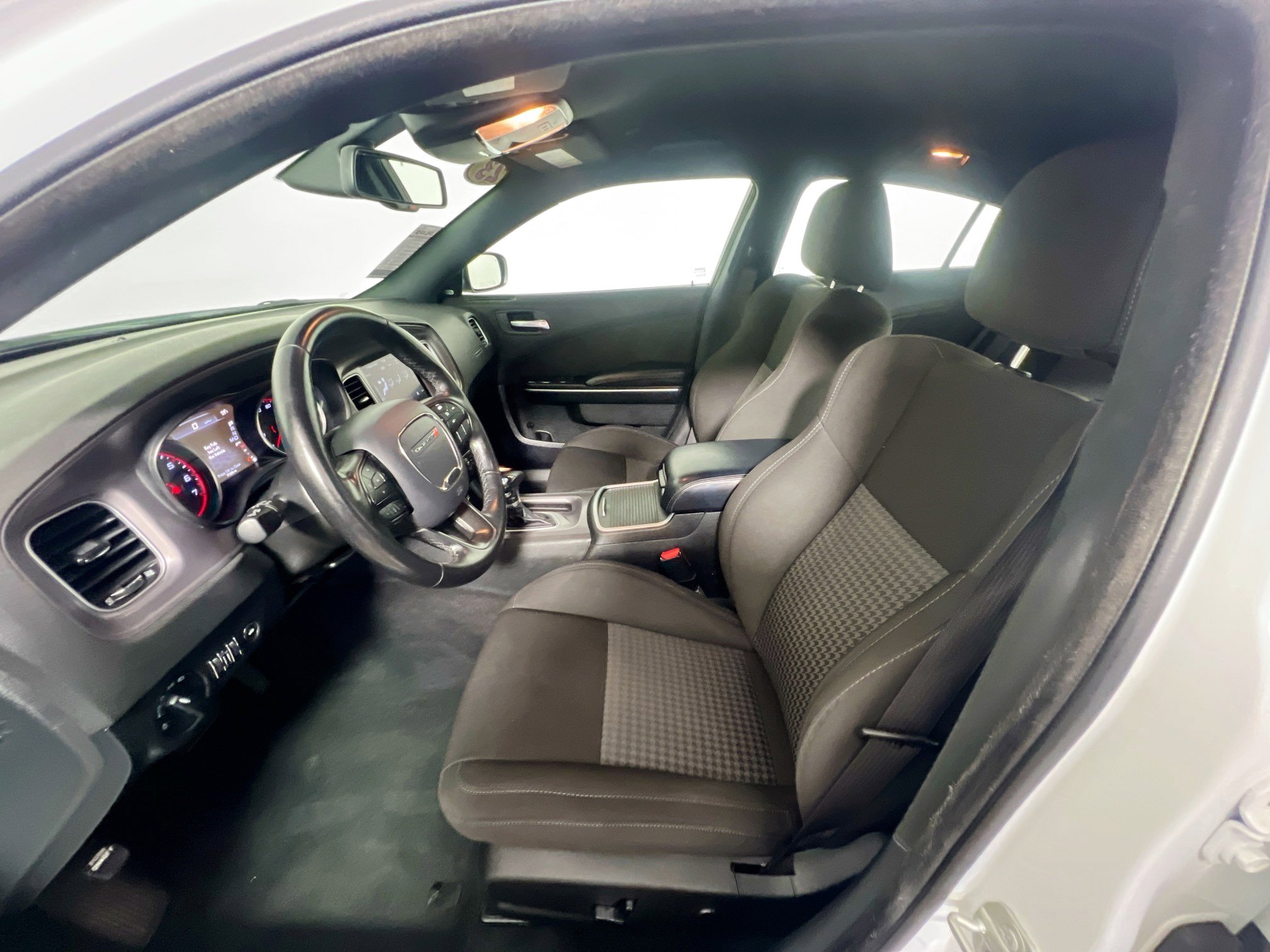 Used 2023 Dodge Charger GT image 14