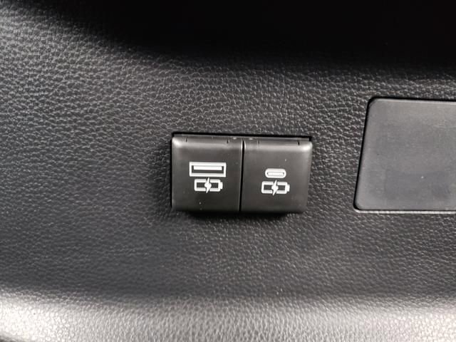 New 2025 Toyota Tundra SR5 image 15