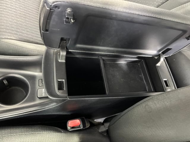 Used 2017 Toyota Prius Two FWD image 29
