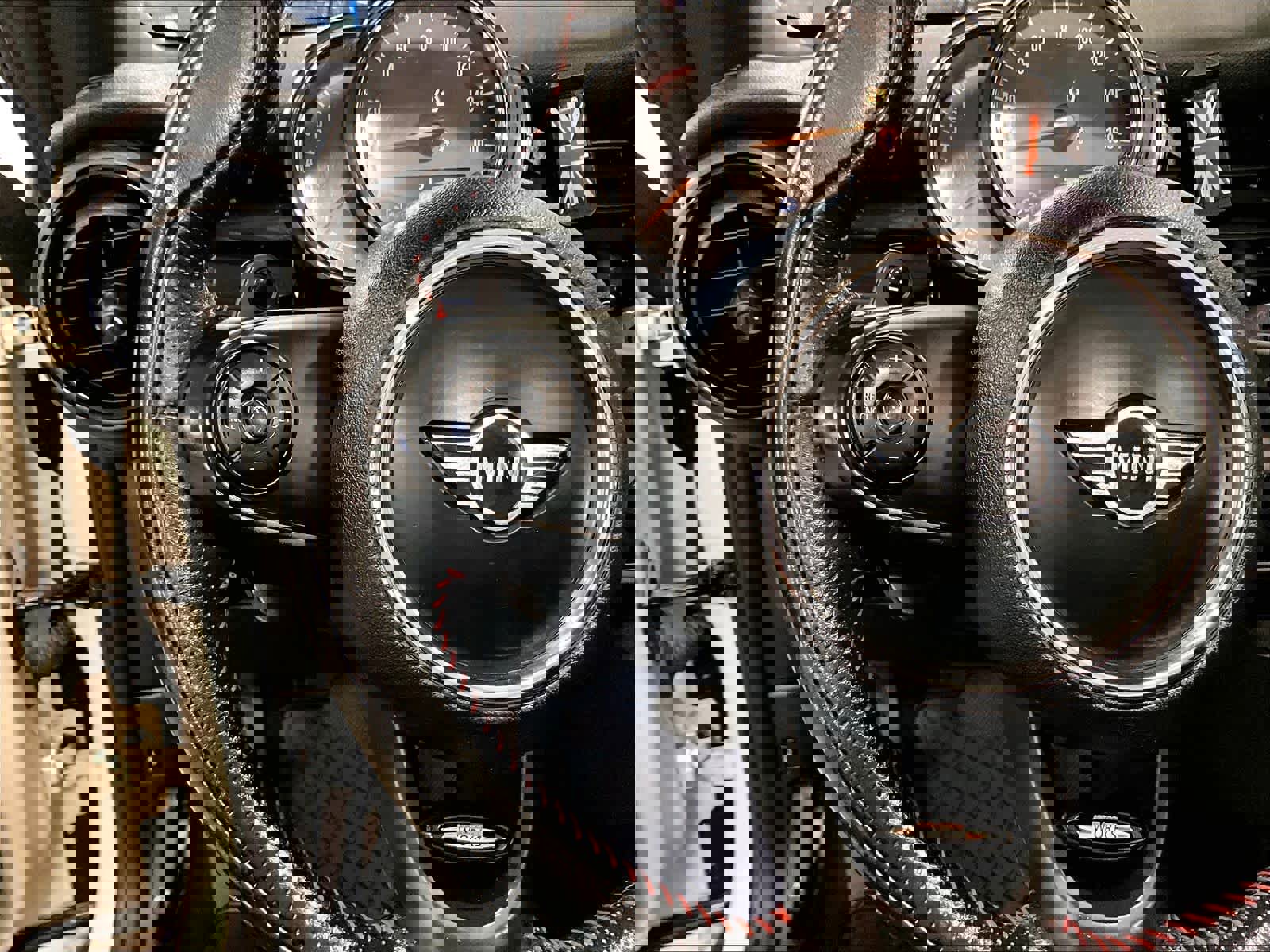 Used 2019 MINI Cooper S image 23