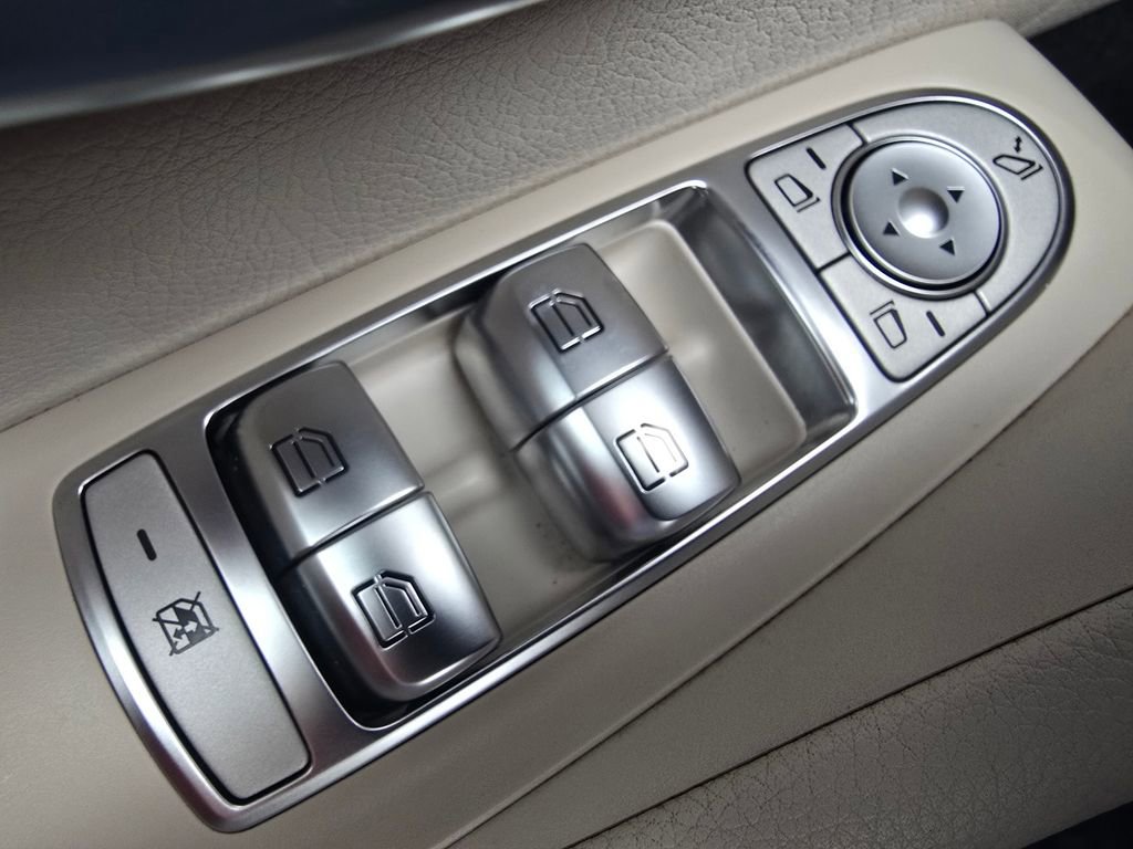 Used 2019 Mercedes-Benz CLS 450 CLS 450 image 27