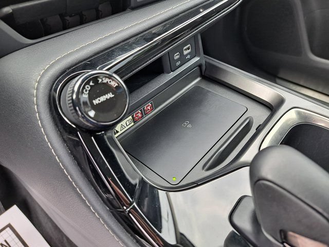 Used 2025 Lexus NX 250 FWD w/ Cold Area Package image 19
