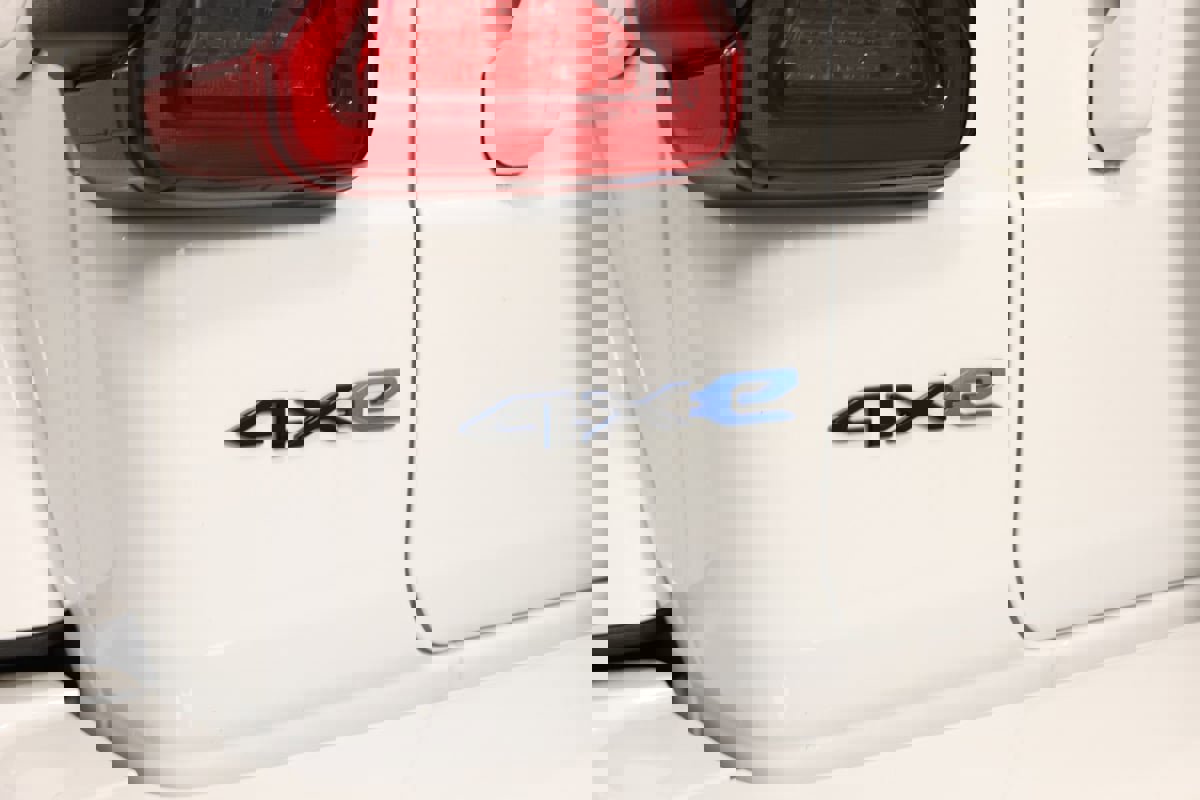 Used 2022 Jeep Wrangler Unlimited Sahara image 30