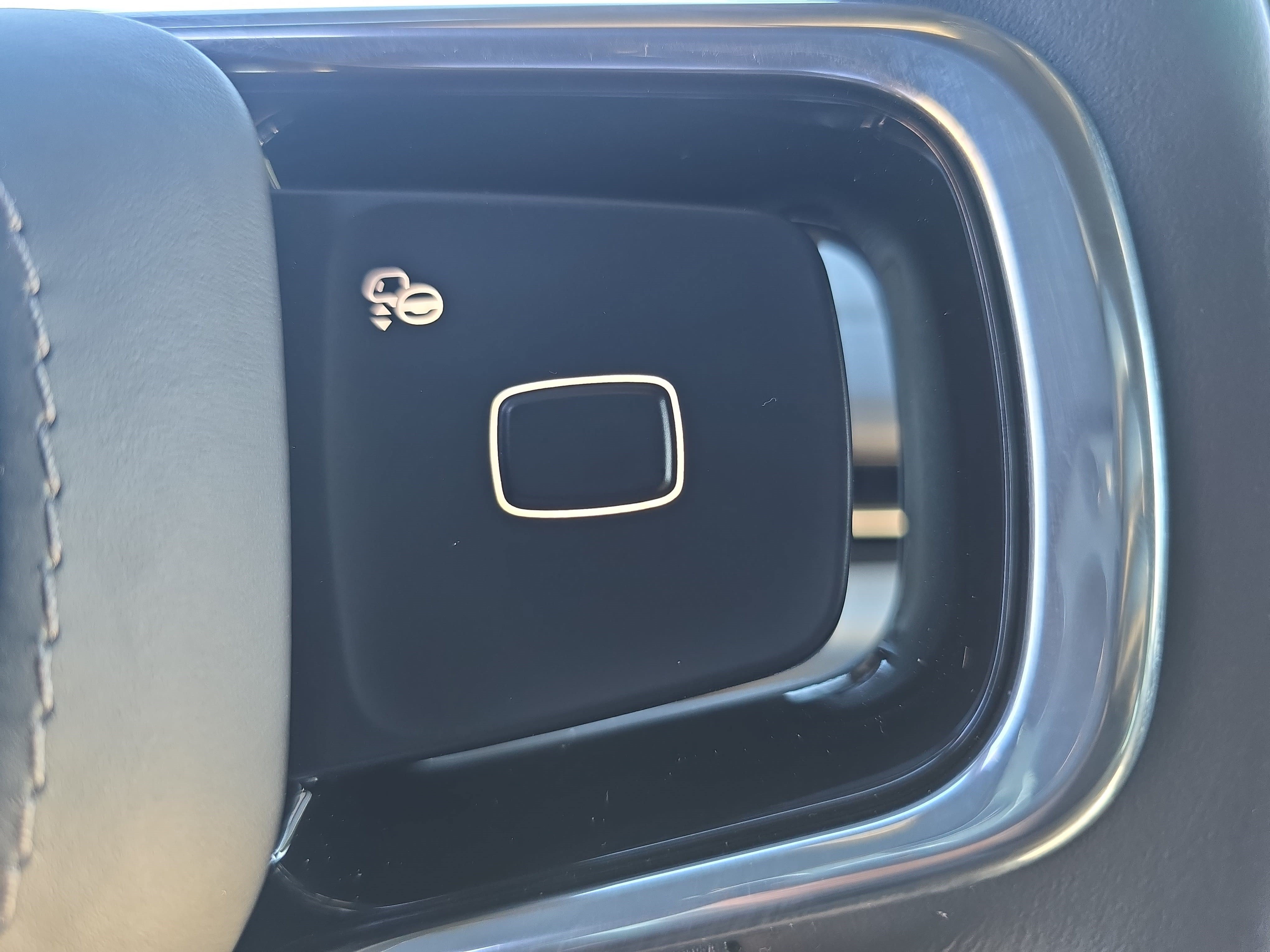 New 2026 Lincoln Navigator L Reserve w/ Jet Appearance Package AWD/4WD image 19