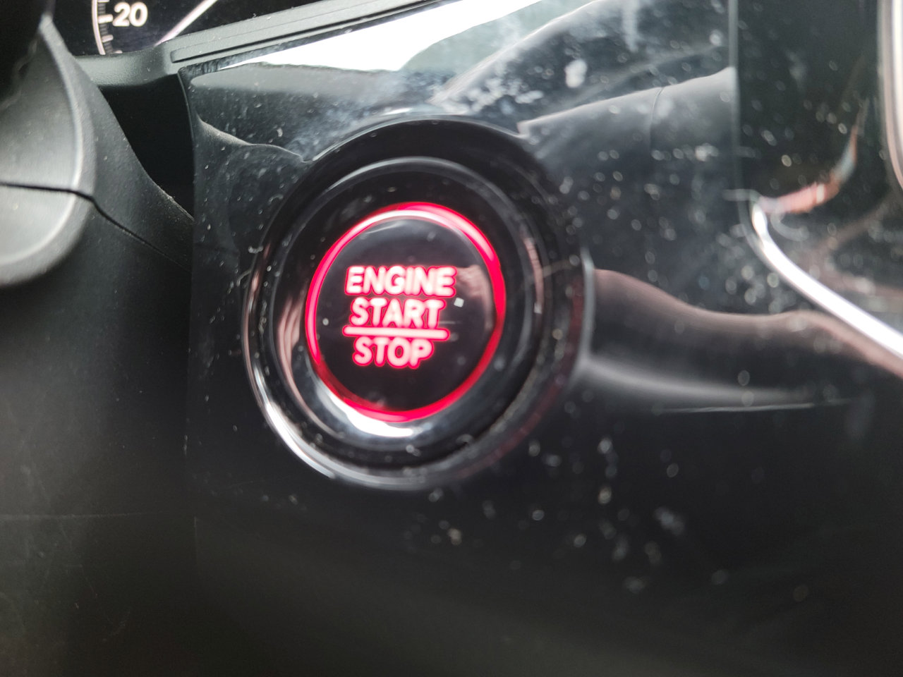 Used 2025 Honda Civic Sport image 14