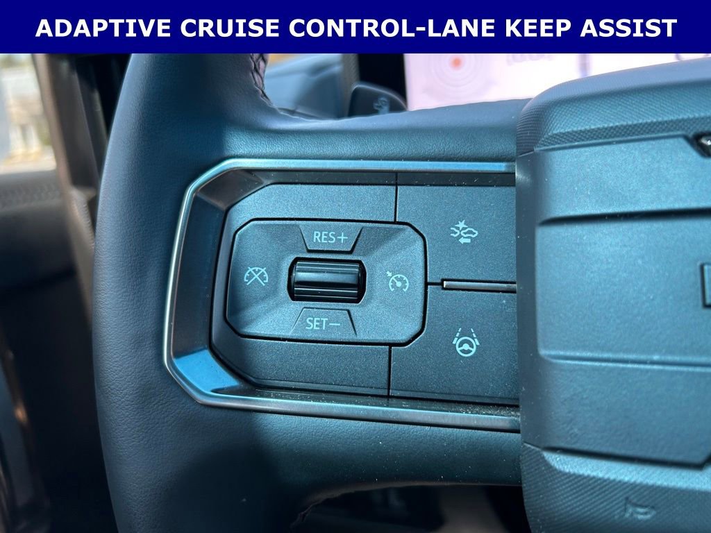 Used 2022 GMC Hummer EV Edition 1 w/ LPO, Illumination Package image 18