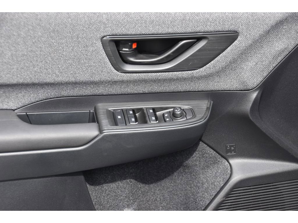 New 2026 Subaru Outback Premium AWD/4WD image 25