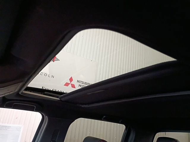 New 2026 Nissan Frontier PRO-4X w/ Pro Premium Package image 20