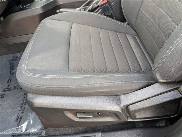 Used 2019 Ford Ranger XLT w/ Equipment Group 302A Luxury image 11