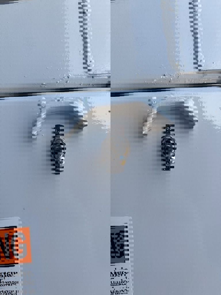 New 2025 Chevrolet Silverado 3500 W/T w/ WT Convenience Package image 20