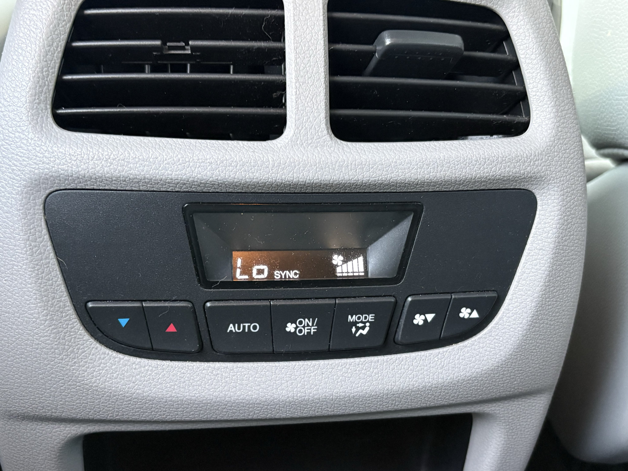 Used 2016 Honda Pilot EX-L image 28