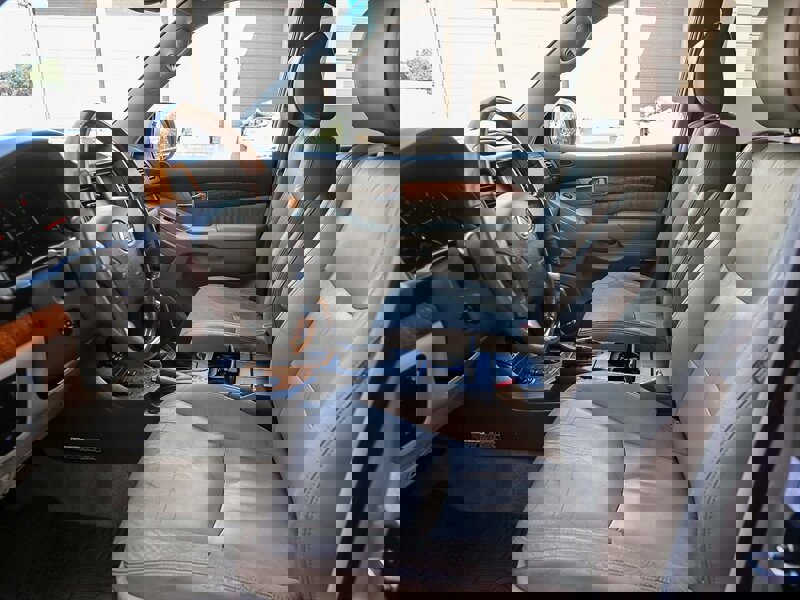 Used 2006 Lexus GX 470 image 27