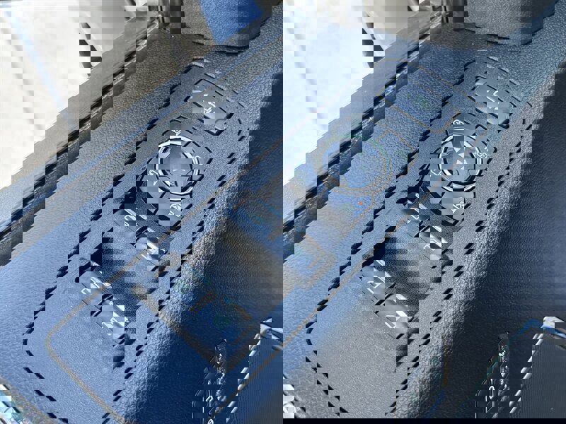 Used 2021 Ford F350 Lariat w/ Lariat Ultimate Package image 13