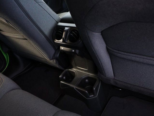 Used 2025 Jeep Gladiator Sport image 17