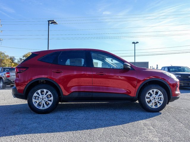 New 2026 Ford Escape Active w/ Tech Pack #1 image 14