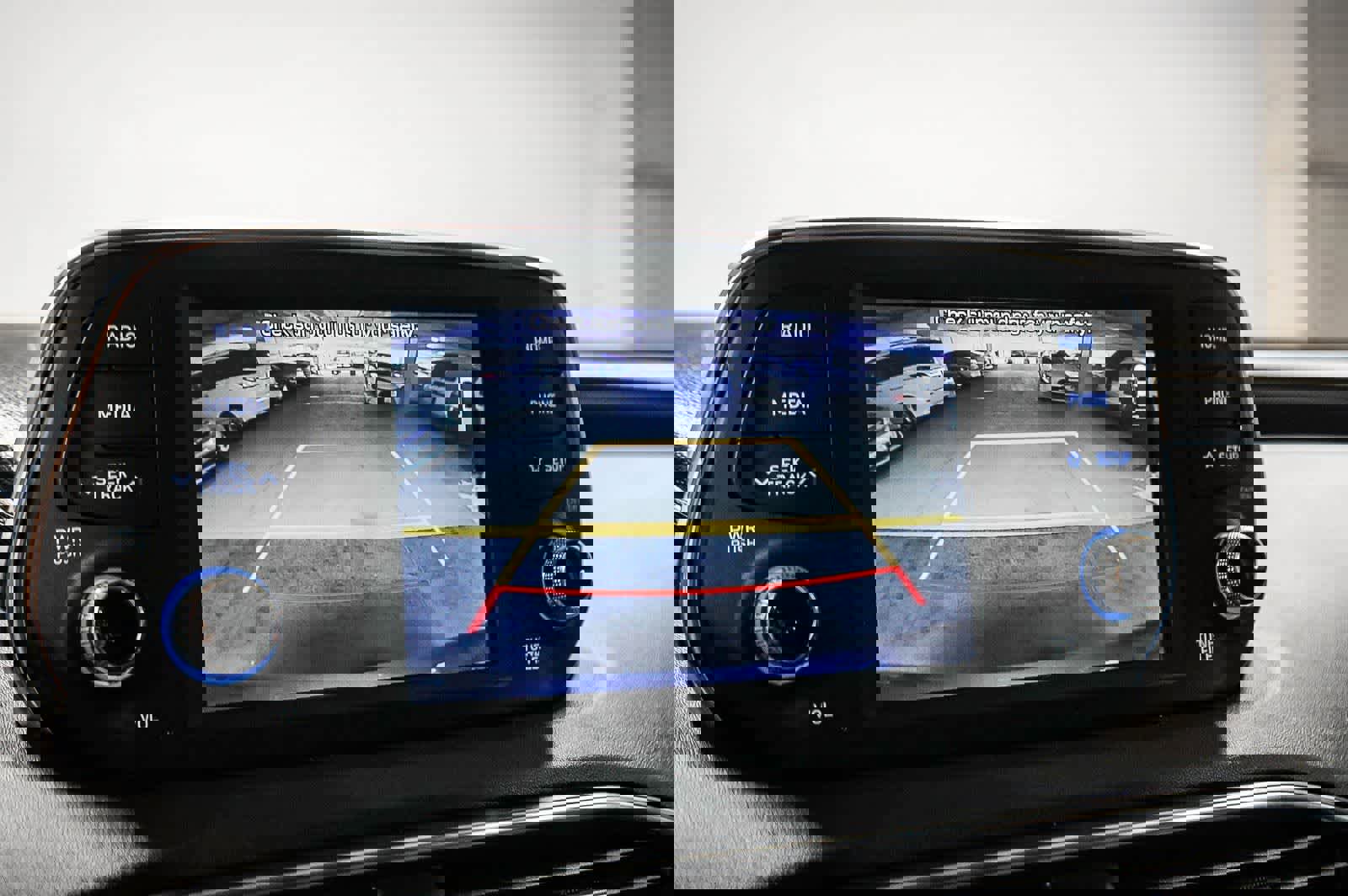 Used 2019 Hyundai Santa Fe SE FWD image 25